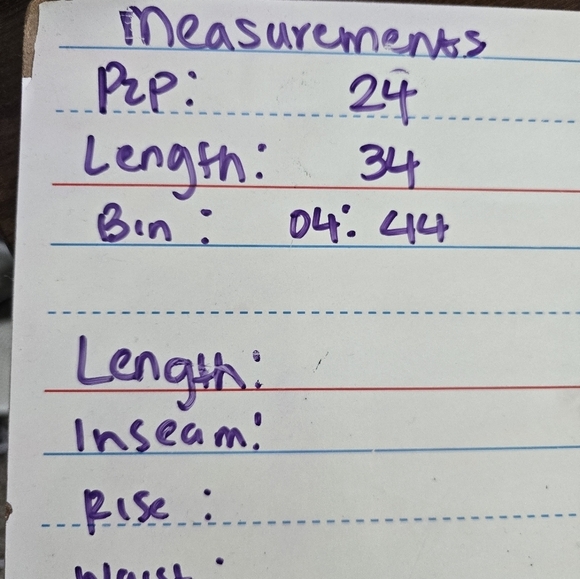 VTG Sundance Khaki Blazer Jacket Women XL Beige Long Sleeve Western Barn Chore - Picture 3 of 15